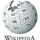 Image for article titled Wikipedia Celebrates 750 Years Of American Independence